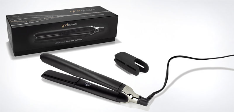 piastra-ghd